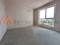 Продава 3-СТАЕН, гр. Варна, Бриз, снимка 11