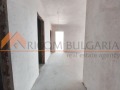 Продава 3-СТАЕН, гр. Варна, Бриз, снимка 7