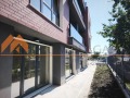 Продава 3-СТАЕН, гр. Варна, Бриз, снимка 3
