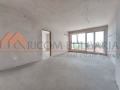 Продава 3-СТАЕН, гр. Варна, Бриз, снимка 6