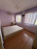 Продава 3-СТАЕН, гр. Пловдив, Тракия, снимка 6