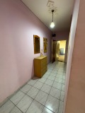 Продава 3-СТАЕН, гр. Пловдив, Тракия, снимка 2