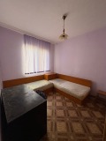 Продава 3-СТАЕН, гр. Пловдив, Тракия, снимка 8