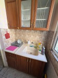 Продава 3-СТАЕН, гр. Пловдив, Тракия, снимка 10