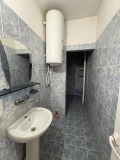 Продава 3-СТАЕН, гр. Пловдив, Тракия, снимка 4