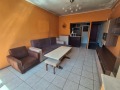 Продава 3-СТАЕН, гр. Враца, Сениче, снимка 1
