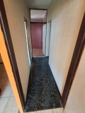Продава 3-СТАЕН, гр. Враца, Сениче, снимка 12