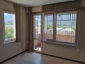 Продава 3-СТАЕН, гр. Враца, Сениче, снимка 13