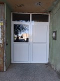 Продава 3-СТАЕН, гр. Враца, Сениче, снимка 17