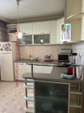 Продава 4-СТАЕН, гр. Пазарджик, Идеален център, снимка 2