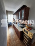 Продава КЪЩА, с. Кости, област Бургас, снимка 11