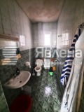 Продава КЪЩА, с. Кости, област Бургас, снимка 15
