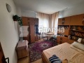 Продава КЪЩА, с. Кости, област Бургас, снимка 14