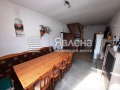 Продава КЪЩА, с. Кости, област Бургас, снимка 1