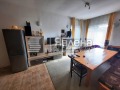 Продава КЪЩА, с. Кости, област Бургас, снимка 10