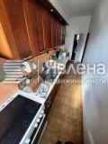 Продава КЪЩА, с. Кости, област Бургас, снимка 12