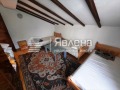 Продава КЪЩА, с. Кости, област Бургас, снимка 16