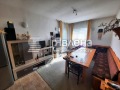 Продава КЪЩА, с. Кости, област Бургас, снимка 9