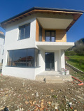 Продава КЪЩА, с. Момчиловци, област Смолян, снимка 1