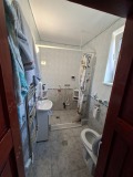 Продава КЪЩА, гр. Шумен, Мътница, снимка 15