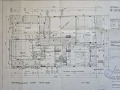 Продава КЪЩА, гр. София, с. Бистрица, снимка 16