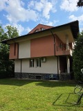 Продава КЪЩА, гр. София, с. Бистрица, снимка 3