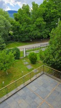 Продава КЪЩА, гр. София, с. Бистрица, снимка 5