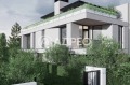 Продава КЪЩА, гр. София, Карпузица, снимка 11