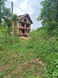 Продава КЪЩА, с. Червена вода, област Русе, снимка 1