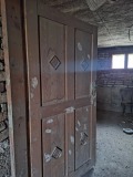 Продава КЪЩА, с. Червена вода, област Русе, снимка 4