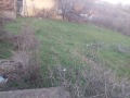 Продава ПАРЦЕЛ, гр. Кърджали, Прилепци, снимка 1