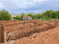 Продава ПАРЦЕЛ, с. Владимир, област Перник, снимка 2