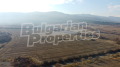 Продава ПАРЦЕЛ, с. Нови хан, област София област, снимка 9