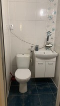 Продава БИЗНЕС ИМОТ, гр. Русе, Център, снимка 4