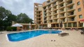 Продава 1-СТАЕН, област Бургас, гр. Несебър • 41000 € • 15709279 — Holmes.bg