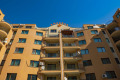 Продава 1-СТАЕН, област Бургас, гр. Несебър • 41000 € • 15709279 — Holmes.bg
