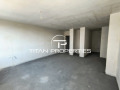 Продава 1-СТАЕН, град Пловдив, Съдийски • 100000 € • 80035443 — Holmes.bg