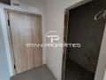 Продава 1-СТАЕН, град Пловдив, Съдийски • 100000 € • 80035443 — Holmes.bg