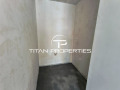 Продава 1-СТАЕН, град Пловдив, Съдийски • 100000 € • 80035443 — Holmes.bg