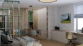 Продава 1-СТАЕН, град Пловдив, Съдийски • 100000 € • 80035443 — Holmes.bg