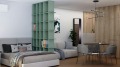 Продава 1-СТАЕН, град Пловдив, Съдийски • 100000 € • 80035443 — Holmes.bg