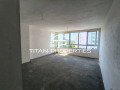 Продава 1-СТАЕН, град Пловдив, Съдийски • 100000 € • 80035443 — Holmes.bg