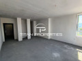 Продава 1-СТАЕН, град Пловдив, Съдийски • 100000 € • 80035443 — Holmes.bg