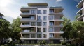Продава 1-СТАЕН, град София, Левски Г • 53650 € / 104930.28 лв. • 85721421 2