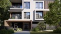Продава 1-СТАЕН, град София, Левски Г • 53650 € / 104930.28 лв. • 85721421 3