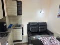Продава  1-стаен област Бургас , к.к. Слънчев бряг , 48 кв.м | 61585744 - изображение [9]