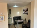 Продава  1-стаен област Бургас , к.к. Слънчев бряг , 48 кв.м | 61585744 - изображение [6]