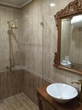 Продава 2-СТАЕН, област Добрич, гр. Балчик • по договаряне • 75021058 — Holmes.bg