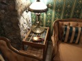 Продава 2-СТАЕН, област Добрич, гр. Балчик • по договаряне • 75021058 — Holmes.bg