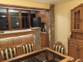 Продава 2-СТАЕН, област Добрич, гр. Балчик • по договаряне • 75021058 — Holmes.bg